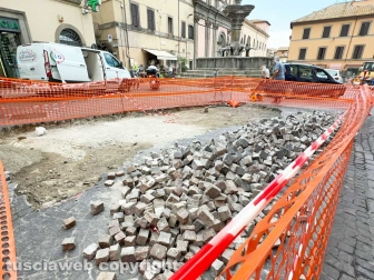 Via Cavour