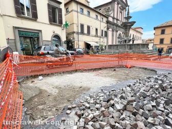 Via Cavour