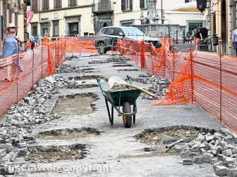 Via Cavour