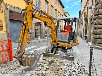 Via Cavour
