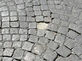 Via Cavour