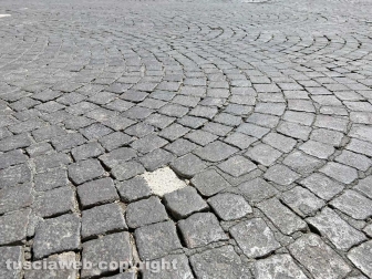 Via Cavour