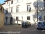 Via dei Pellegrini