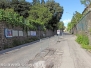 Via del Pilastro