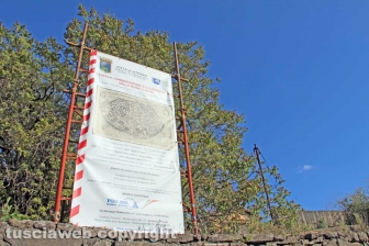 Via del Pilastro