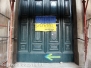 Via del Suffragio