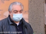 Via della Verità