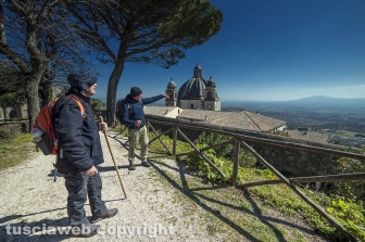 Montefiascone