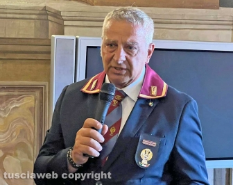 Alfredo Marra
