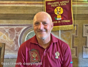 Giuliano Maltempi