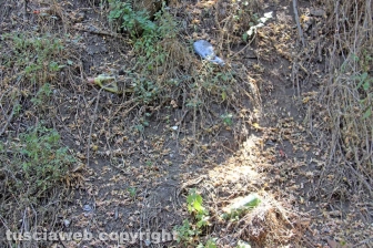 Via Francigena