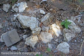 Via Francigena
