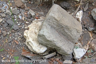Via Francigena