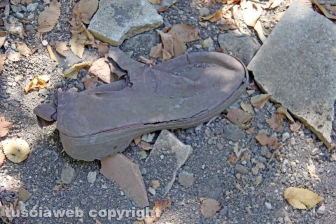 Via Francigena