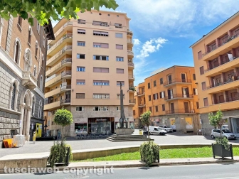 Via Marconi