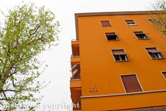Via Marconi