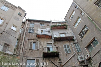 Via Marconi