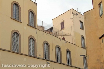 Via Marconi