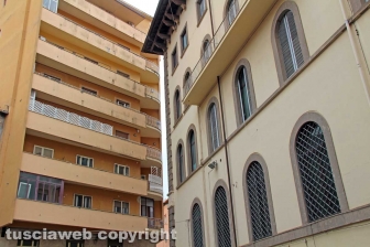 Via Marconi