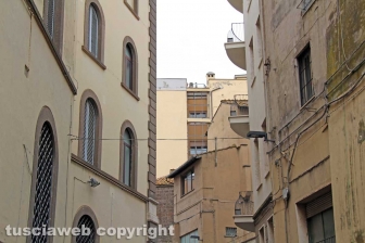 Via Marconi