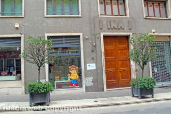 Via Marconi
