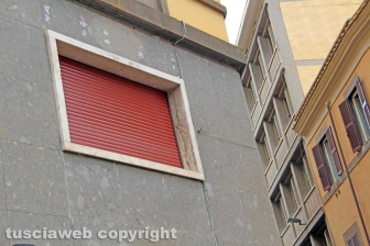 Via Marconi