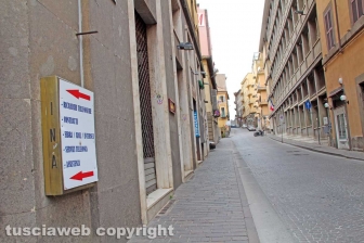Via Marconi