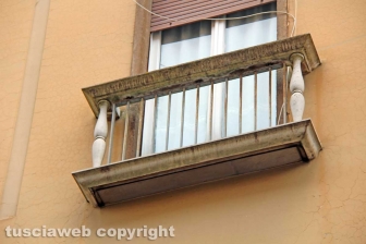 Via Marconi