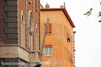 Via Marconi