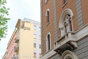 Via Marconi