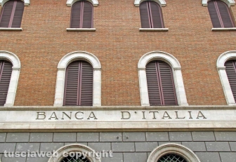 Via Marconi