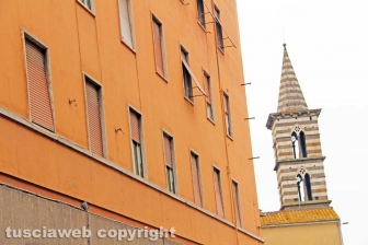 Via Marconi