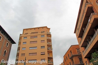 Via Marconi