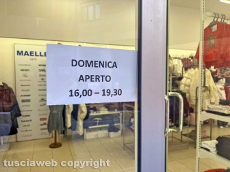 Via Matteotti