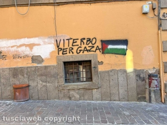 Via Matteotti