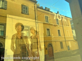 Via Matteotti