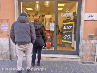 Via Matteotti