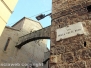 Via Mazzini