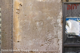 Via Mazzini