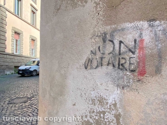 Via Mazzini