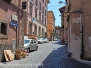 Via Mazzini