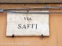 Via Saffi