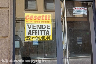 Via Saffi