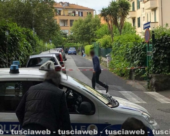 Via don Minzoni