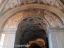Villa Giustiniani