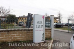 Villa Ilvana