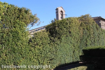 Villa Lante