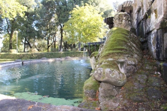 Villa Lante