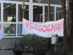 Capranica - Villa Paola