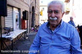 Vince ancora Catarcini
